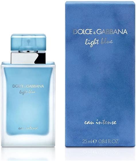 fake dolce and gabbana light blue|cheapest dolce gabbana light blue.